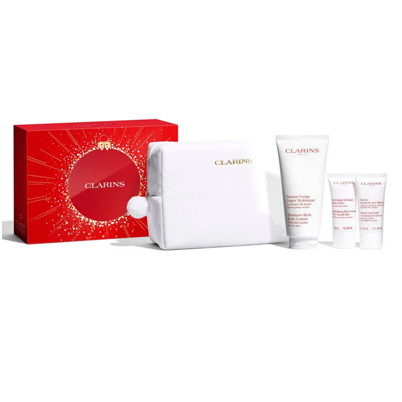 cofanetti-skincare-clarins-creme