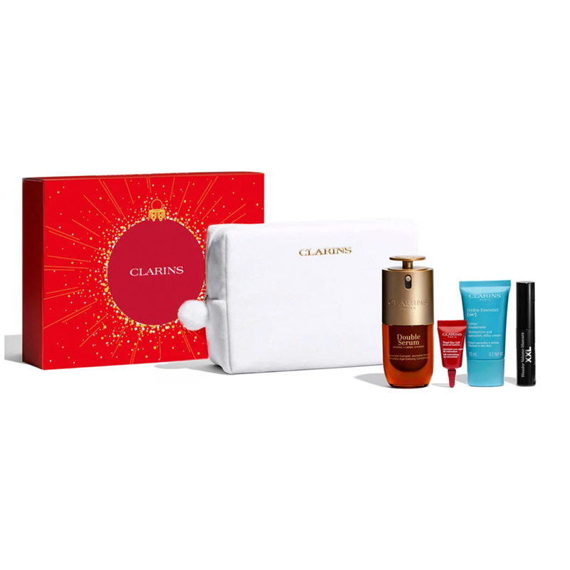cofanetti-skincare-clarins