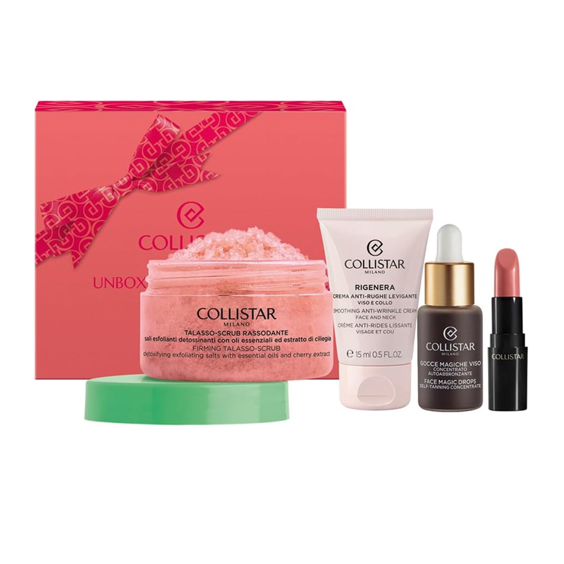 cofanetti-skincare-collistar