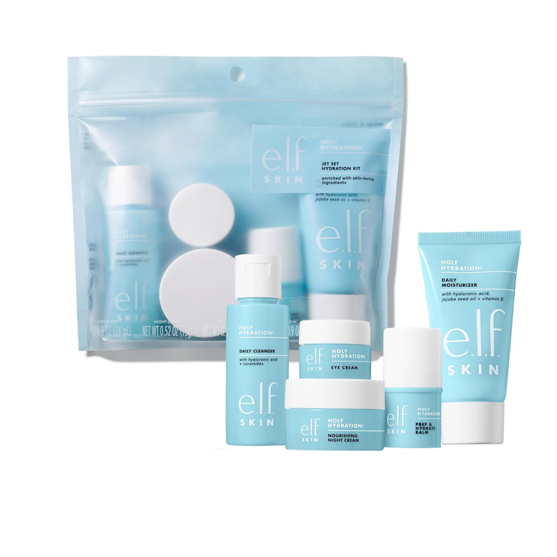 cofanetti-skincare-elf