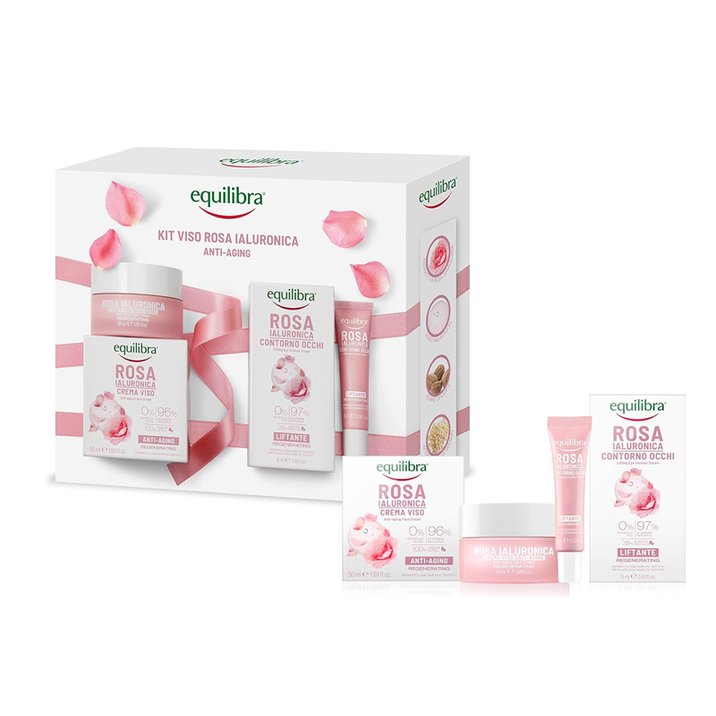 cofanetti-skincare-equilibria