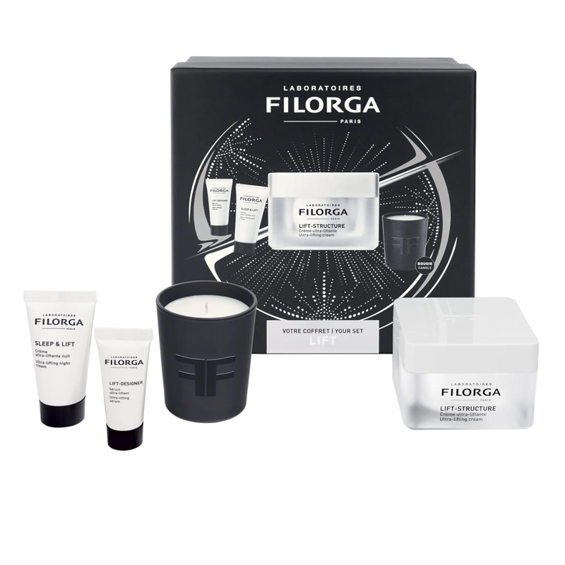 cofanetti-skincare-filorga