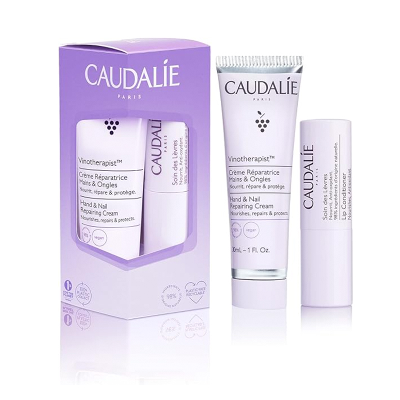 cofanetti-skincare-natale-caudalie
