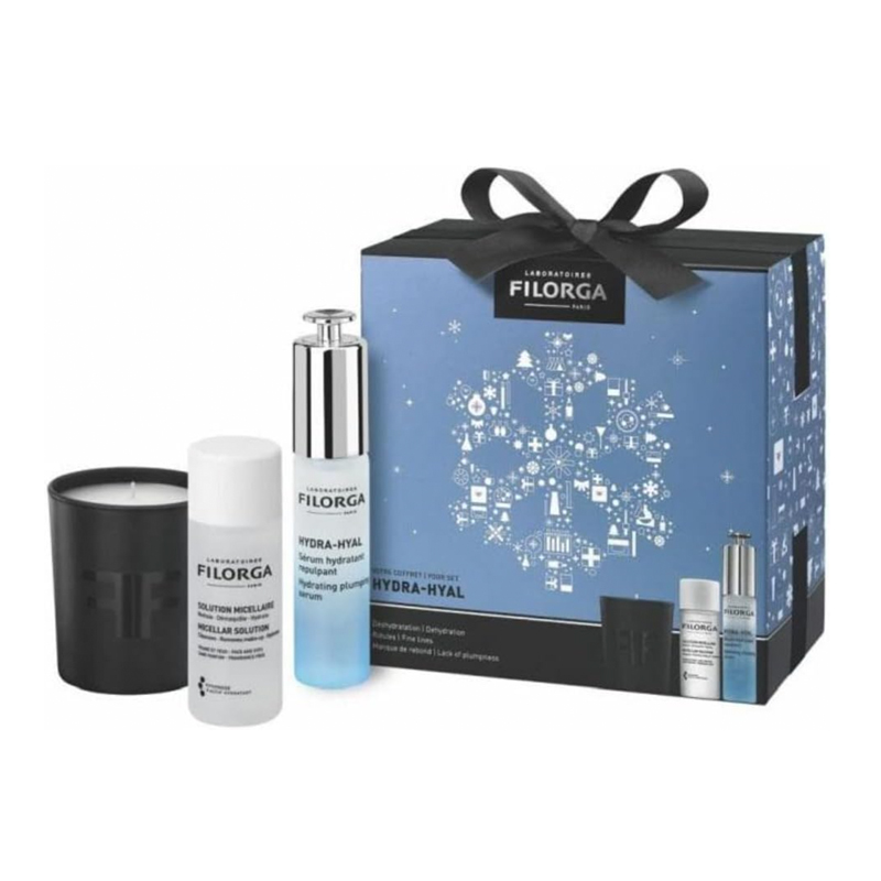 cofanetti-skincare-viso-filorga