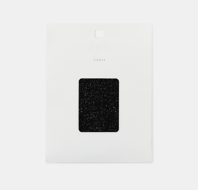 collant-glitter-zara-collant-filo-metallizzato