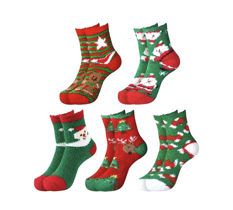 collant-natalizi-antiscivolo