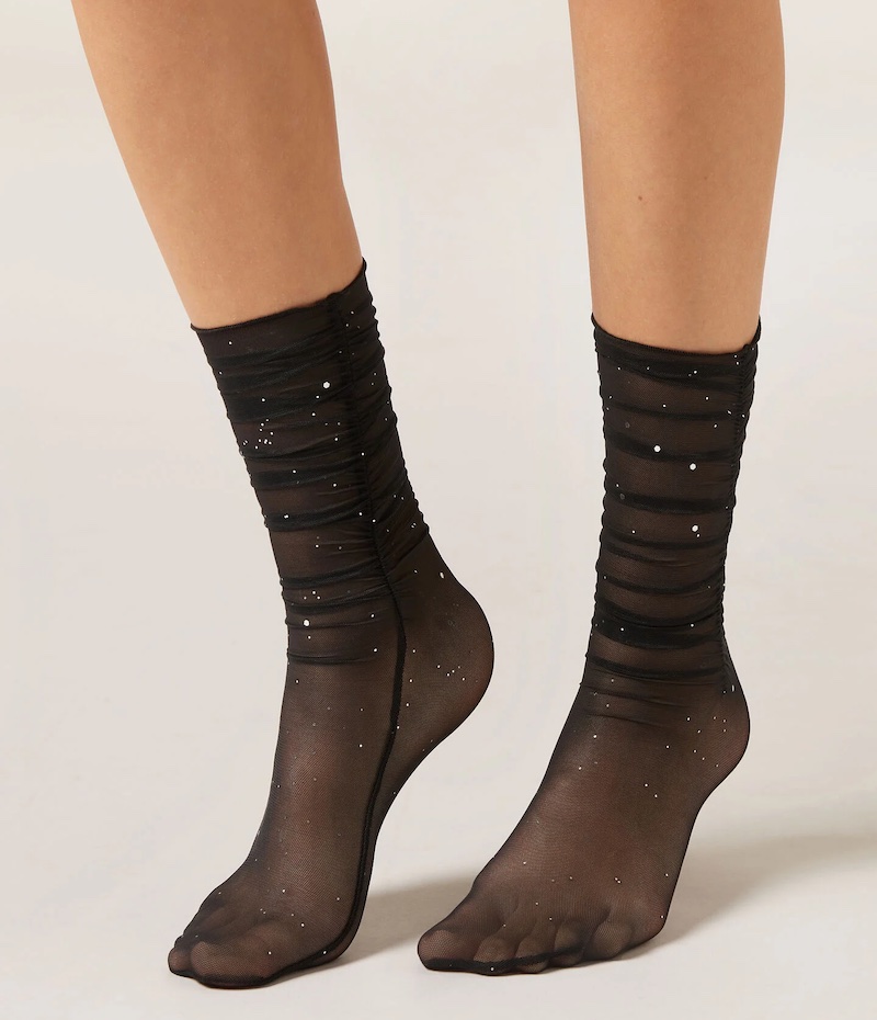 collant-natalizi-calzini-glitter