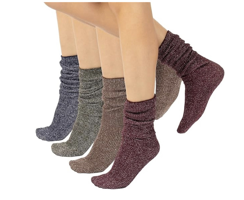 collant-natalizi-calzini-lurex