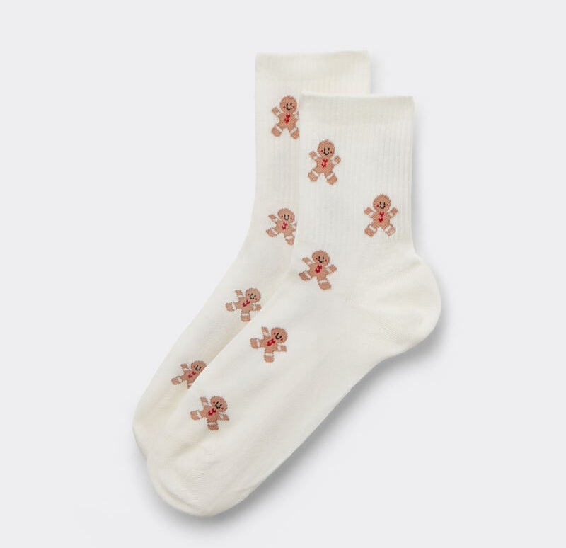 collant-natalizi-disegni