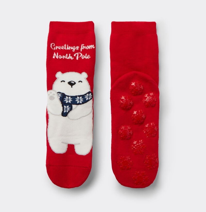 collant-natalizi-orso