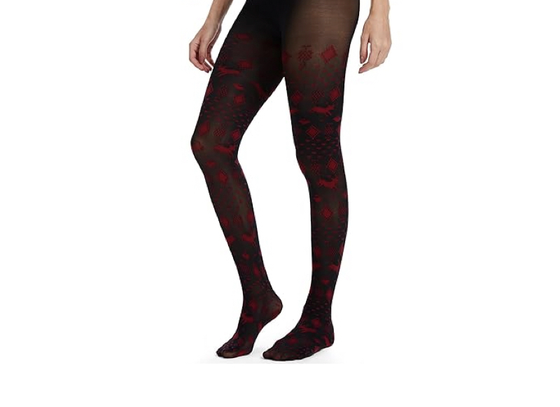 collant-natalizi-rombi