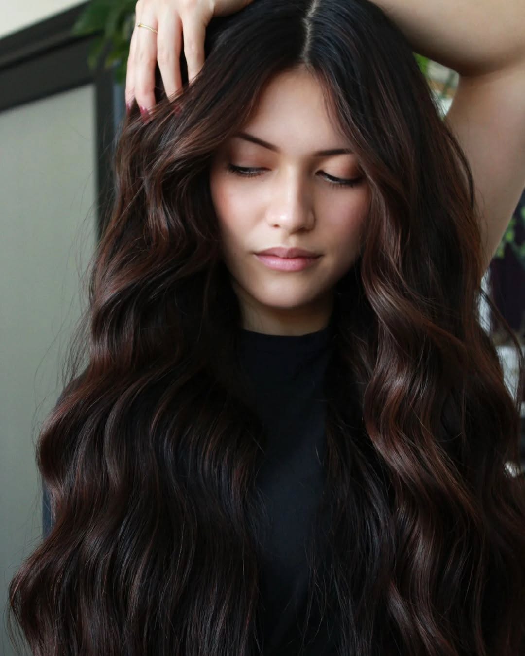 colori-capelli-2025-castano-cioccolato