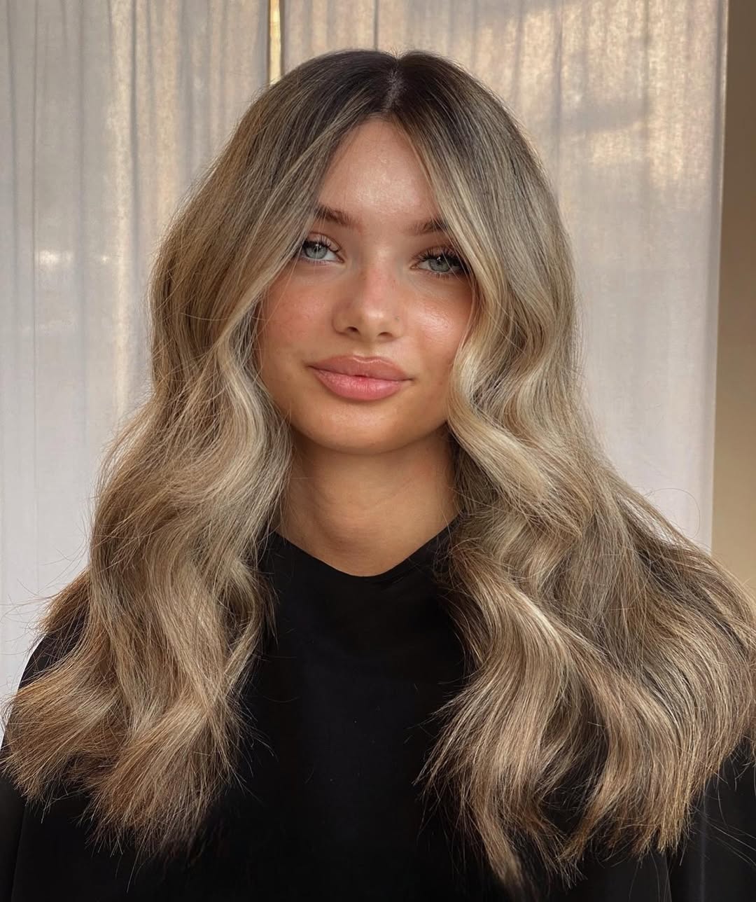 colori-capelli-2025-dirty-blonde