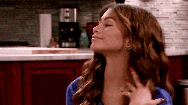 colori-capelli-2025-fine