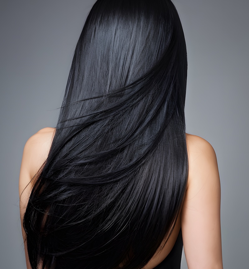 colori-capelli-2025-neri