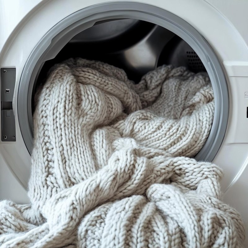 come-lavare-cashmere-lavatrice