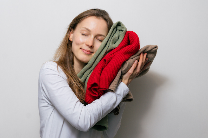 come-lavare-cashmere-maglioni