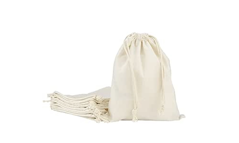 come-lavare-cashmere-sacchetti