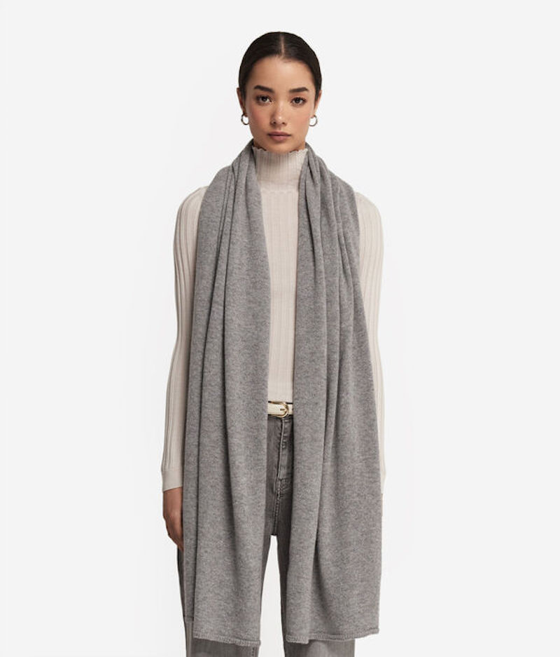 come-lavare-cashmere-stola