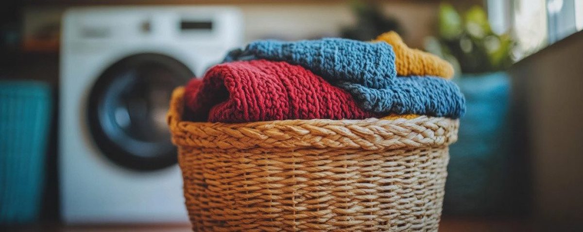 come-lavare-cashmere