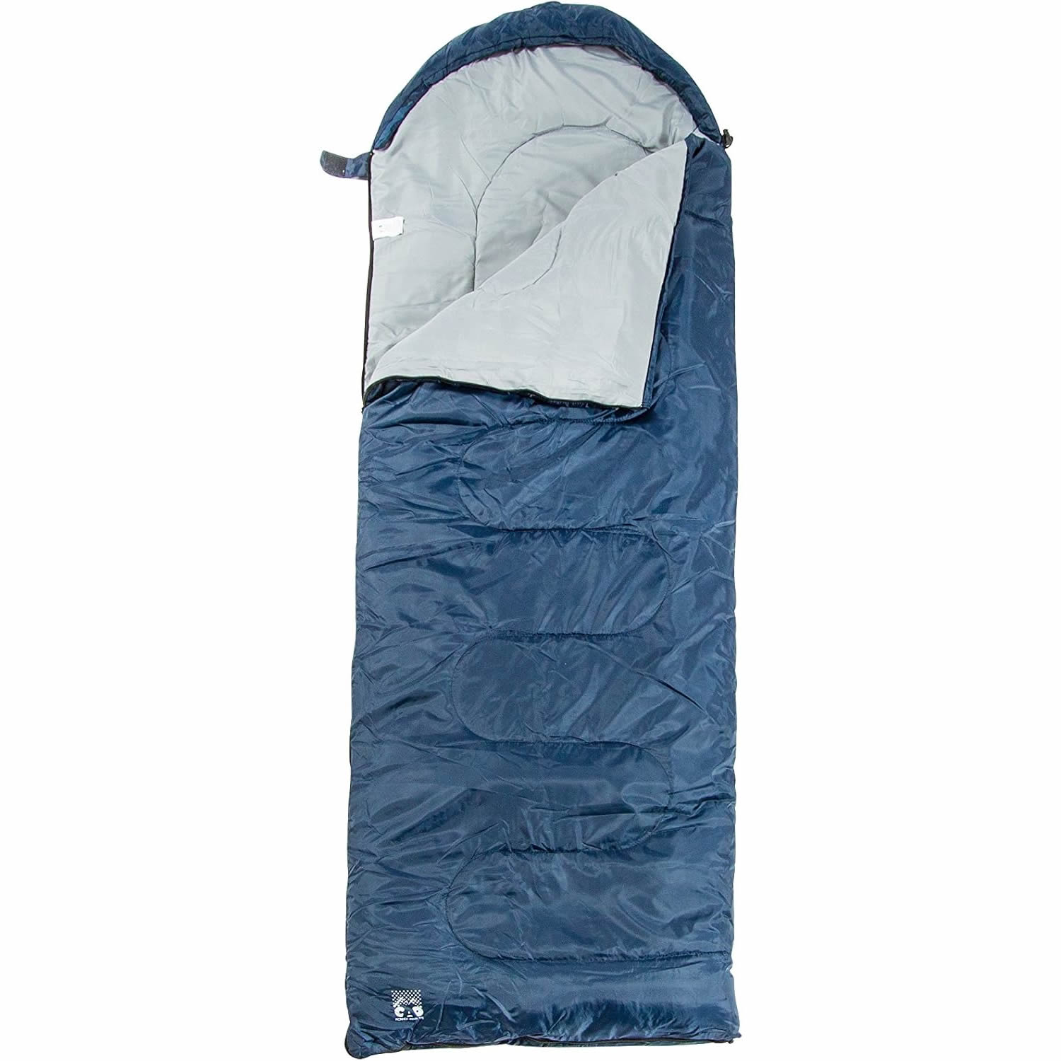 come-non-avere-freddo-sacco-pelo-azzurro