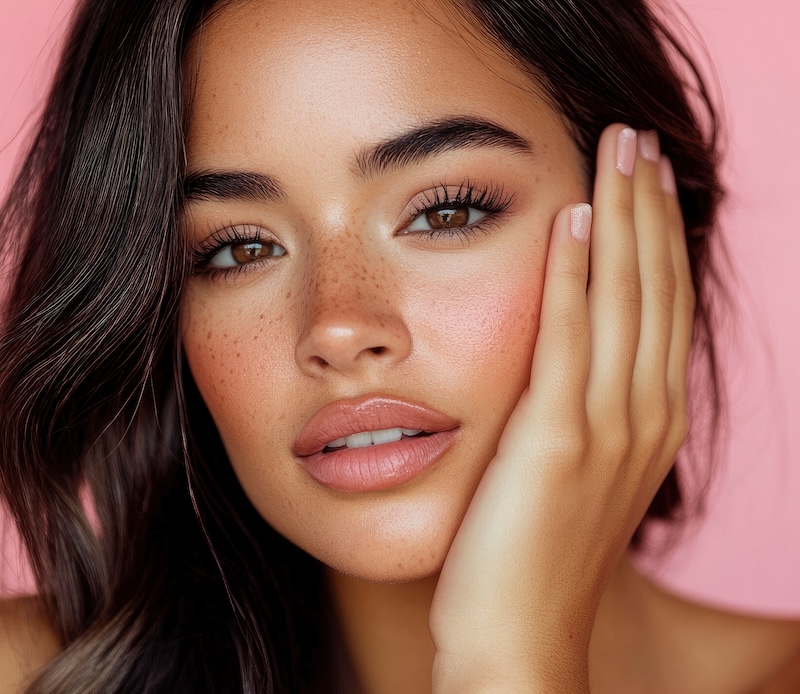 come-usare-black-honey-clinique-blush