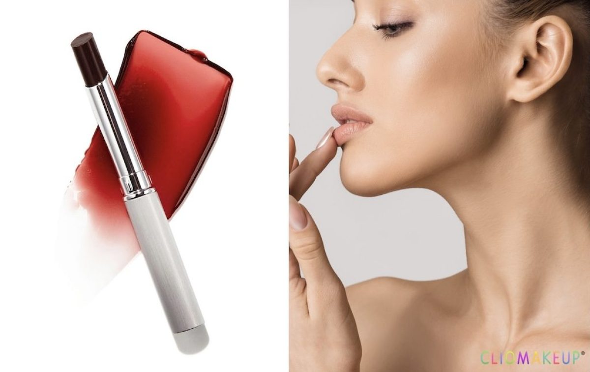 come-usare-black-honey-clinique-cover