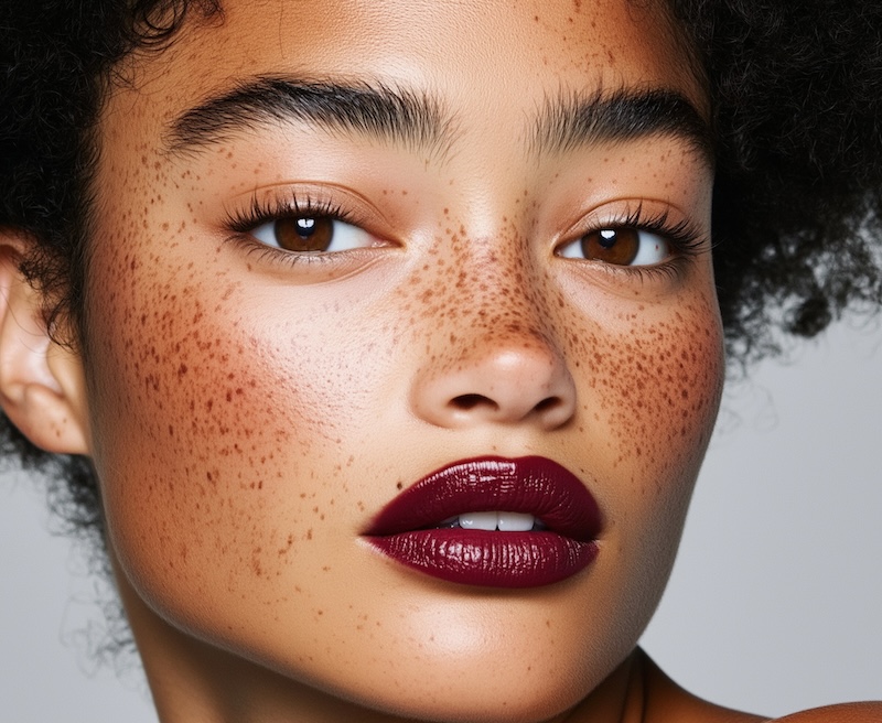 come-usare-black-honey-clinique-occhi