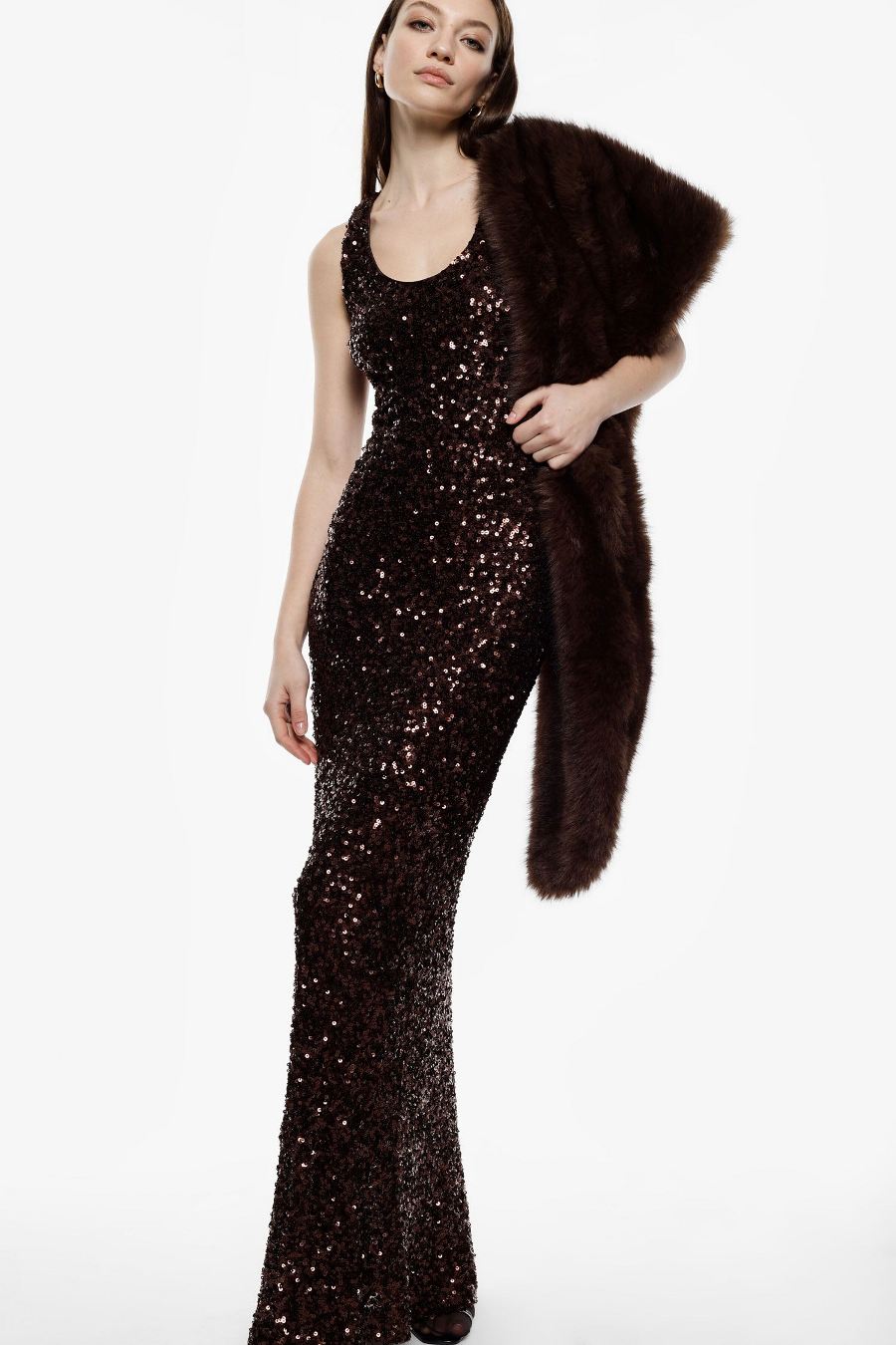 come-vestirsi-capodanno-imperial 