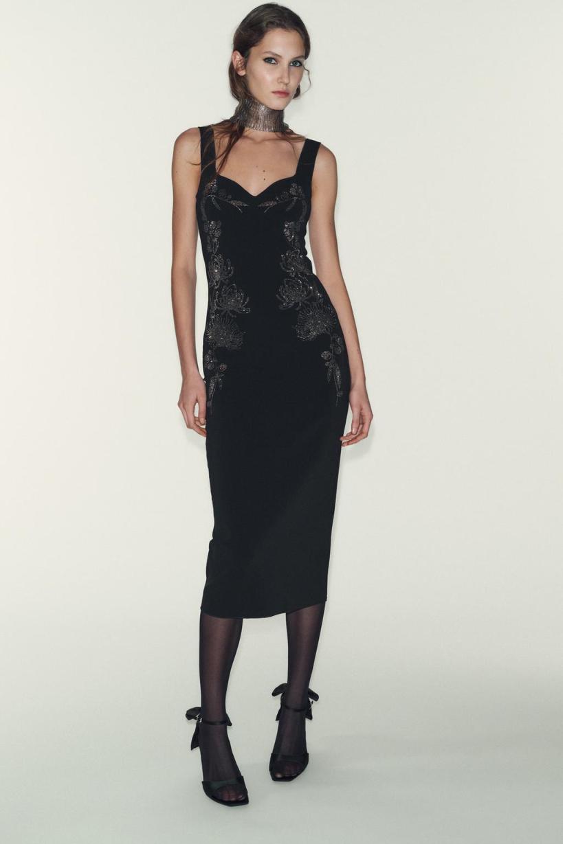 come-vestirsi-capodanno-zara