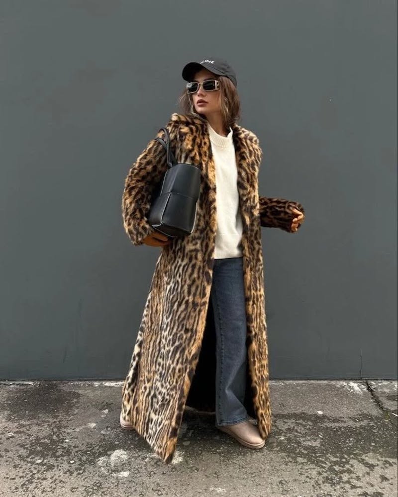 come-vestirsi-per-un-lungo-viaggio-in-aereo-inverno