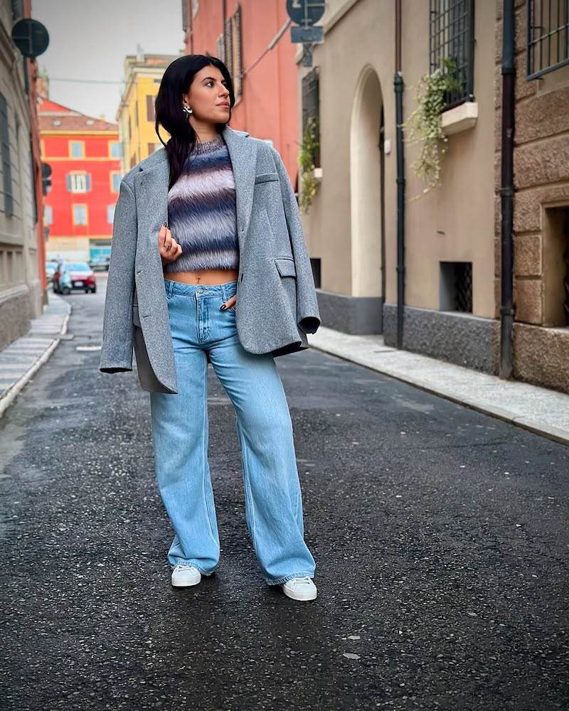 come-vestirsi-per-un-lungo-viaggio-in-aereo-look-casual