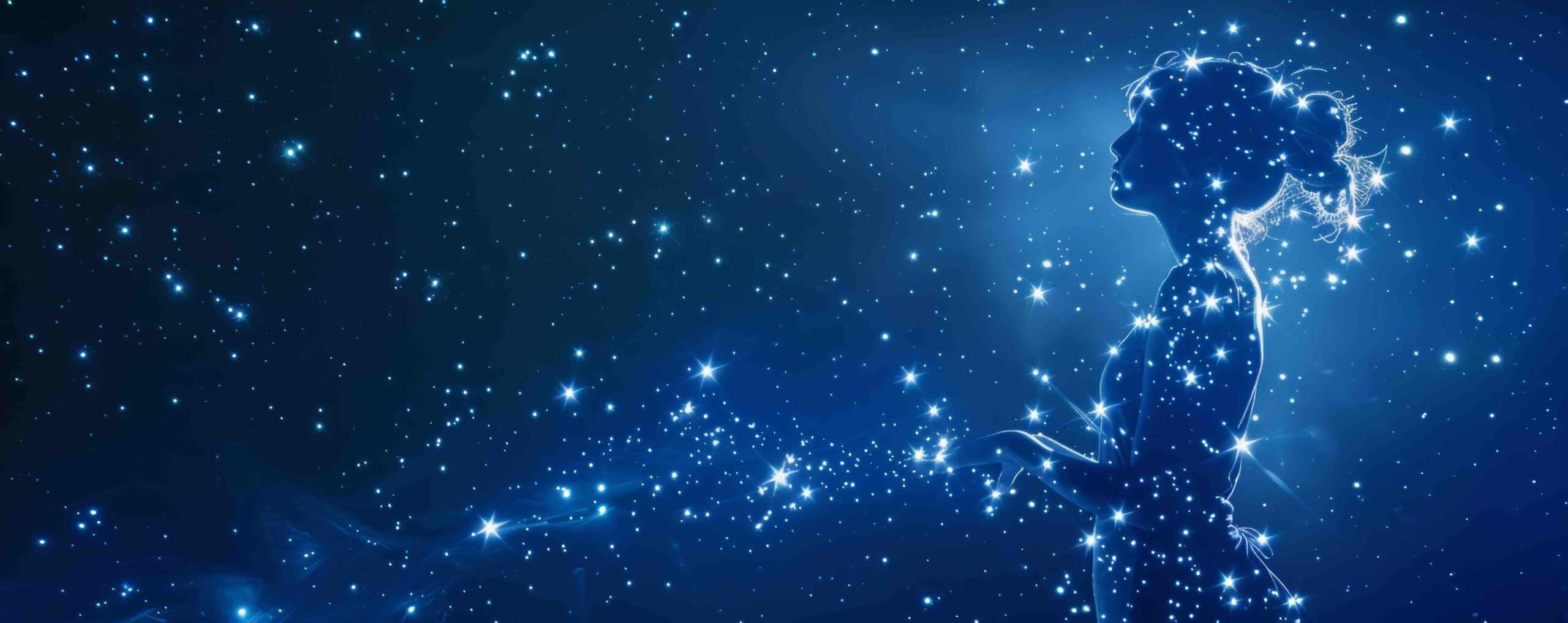 costellazione-vergine-segno-zodiacale