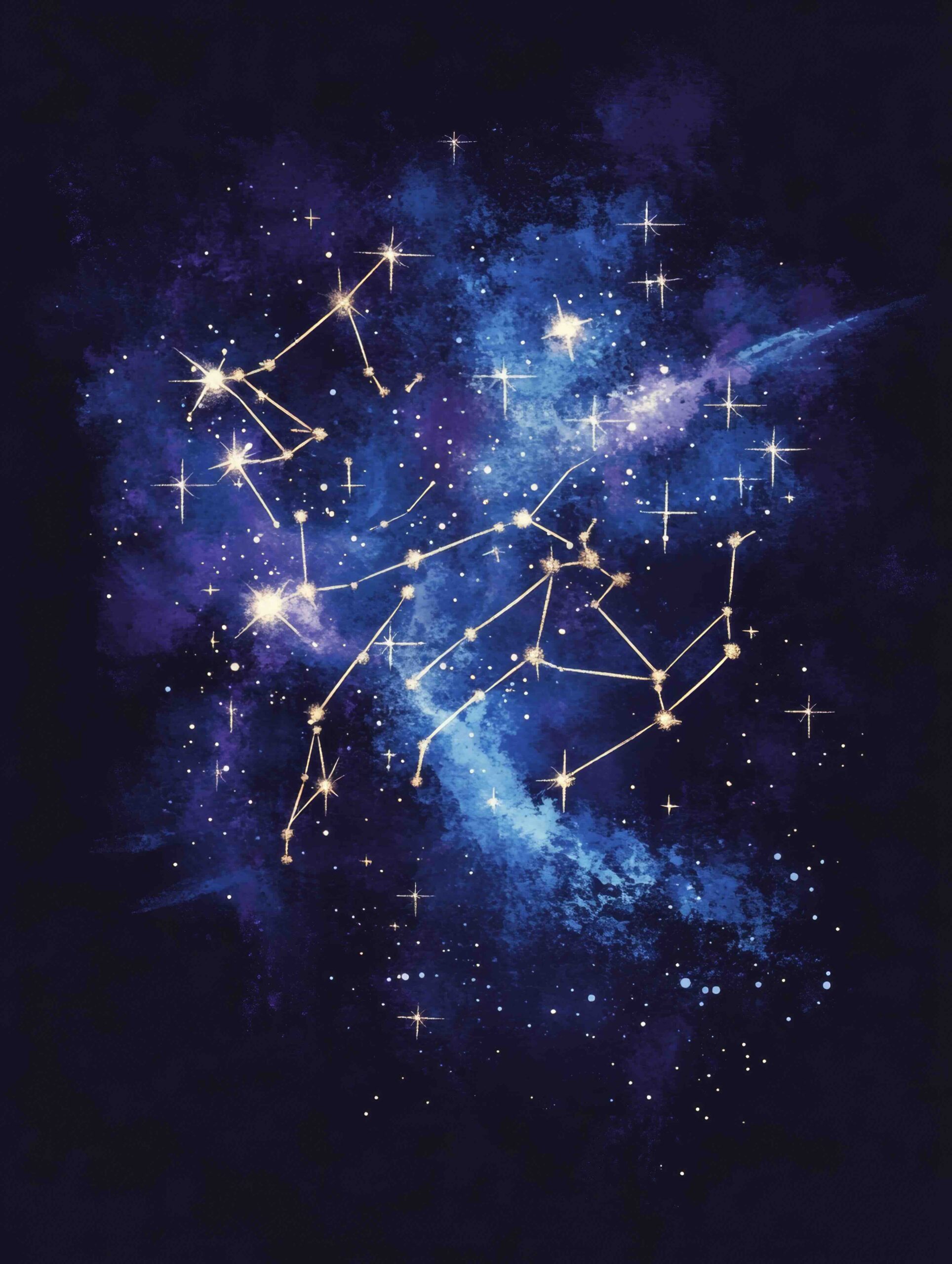 costellazioni-segni-zodiacali-stelle