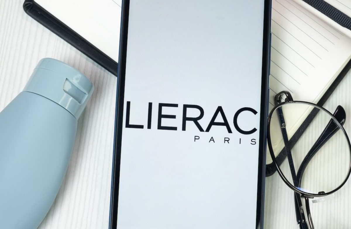 creme-contorno-occhi-lierac-brand