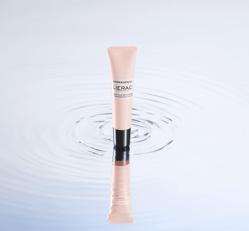 creme-contorno-occhi-lierac-hydragenist