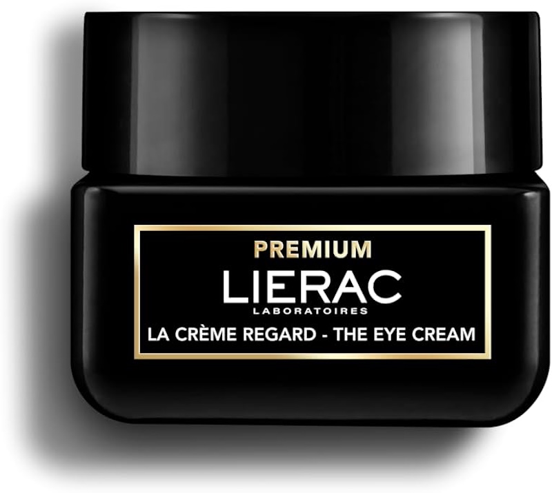 creme-contorno-occhi-lierac-premium