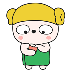 creme-viso-farmacia-saluti-finali