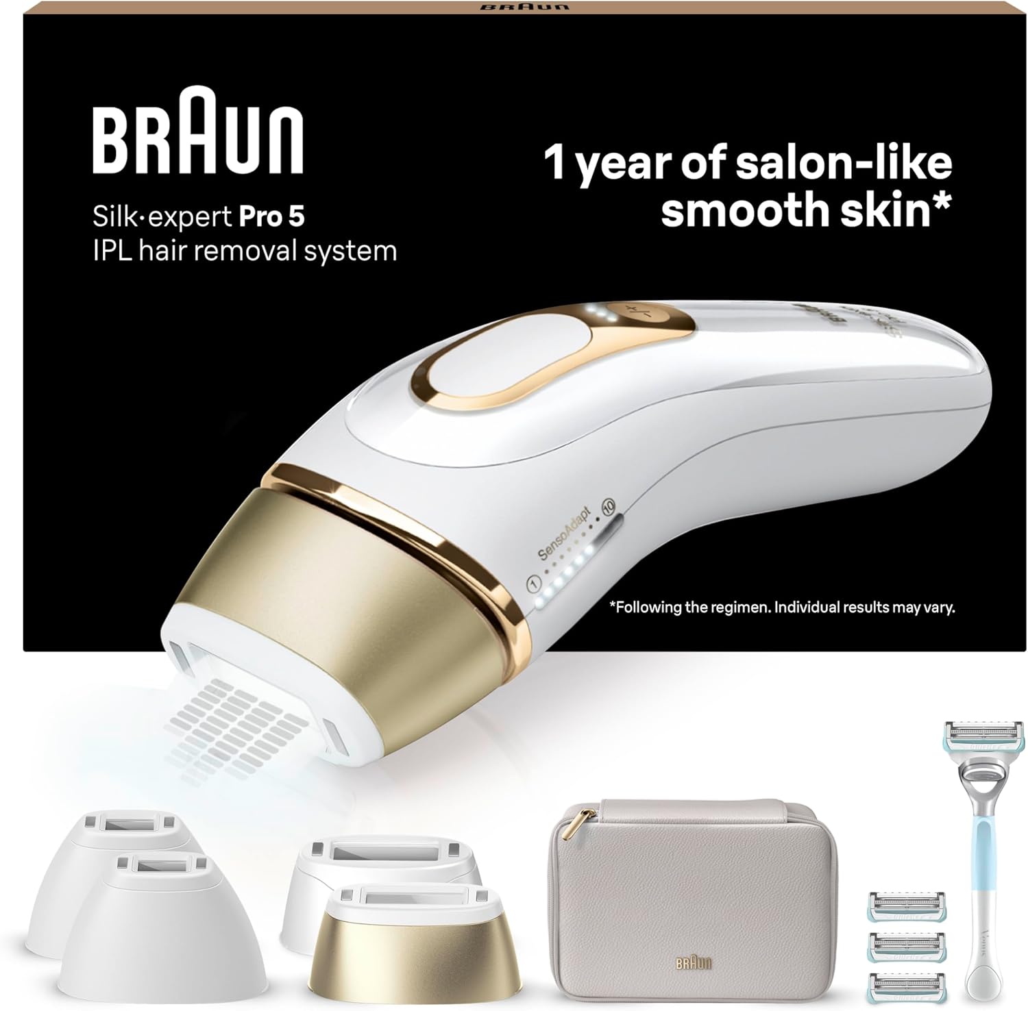 cyber-monday-amazon-beauty-braun