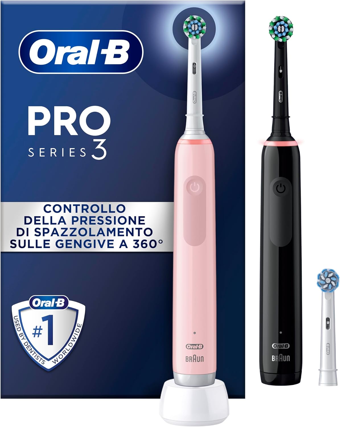 cyber-monday-amazon-beauty-oral-b