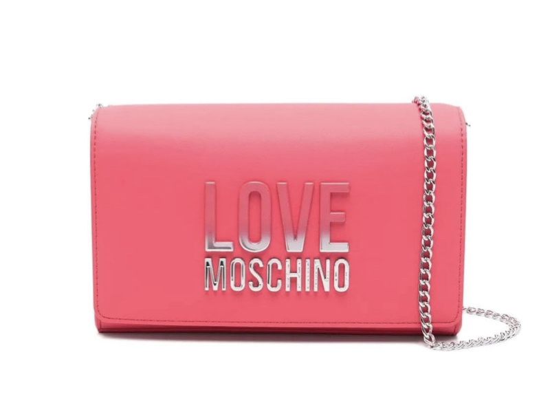 cyber-monday-amazon-borsa