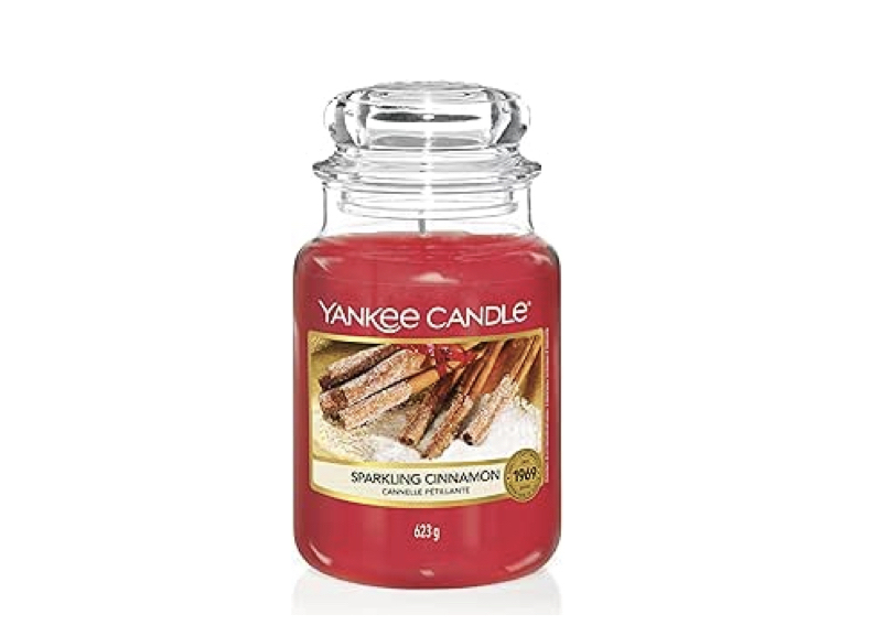 cyber-monday-amazon-candela