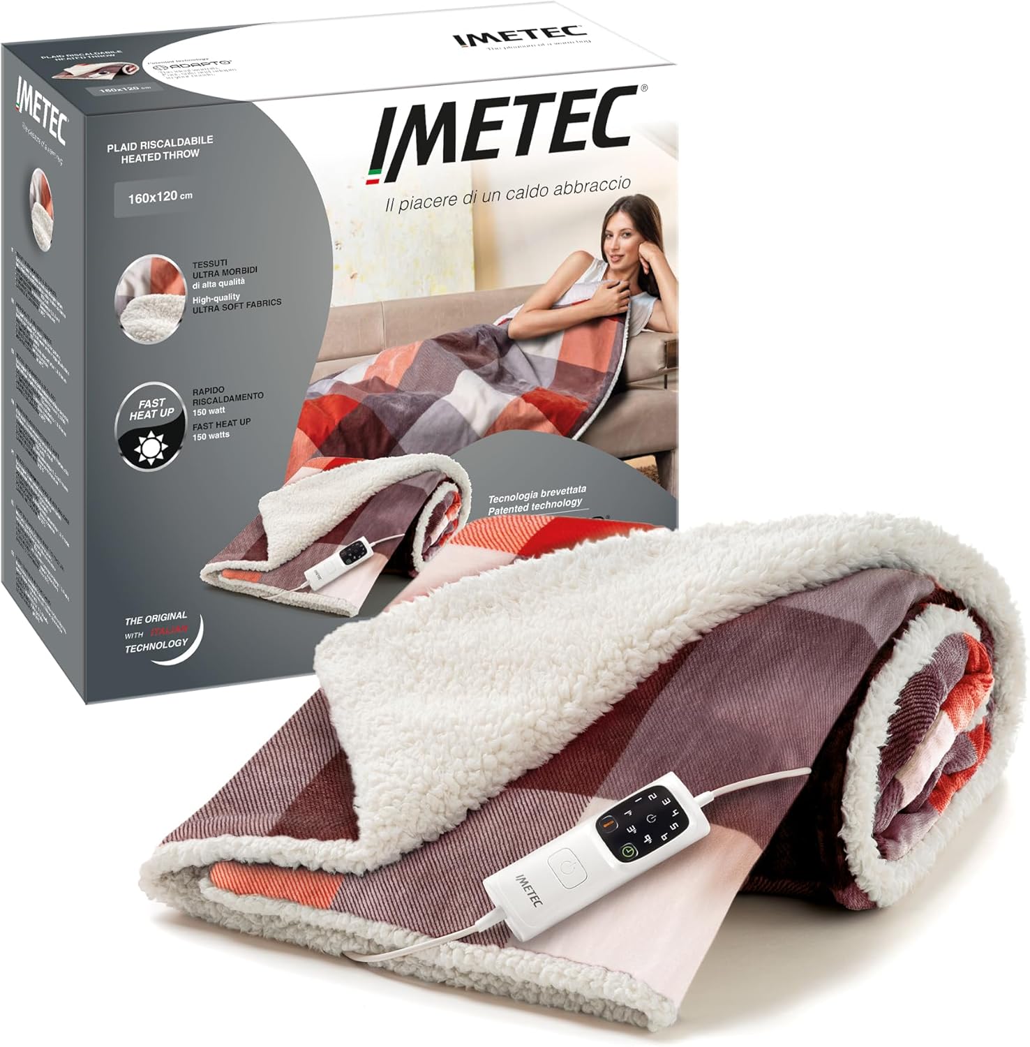 cyber-monday-amazon-casa-imetec