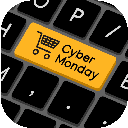 cyber-monday-amazon-fine