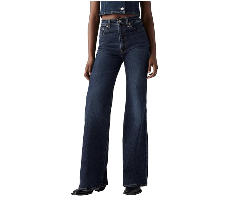 cyber-monday-amazon-jeans