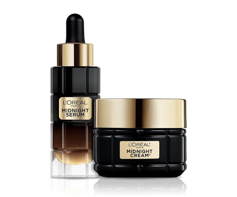 cyber-monday-amazon-loreal