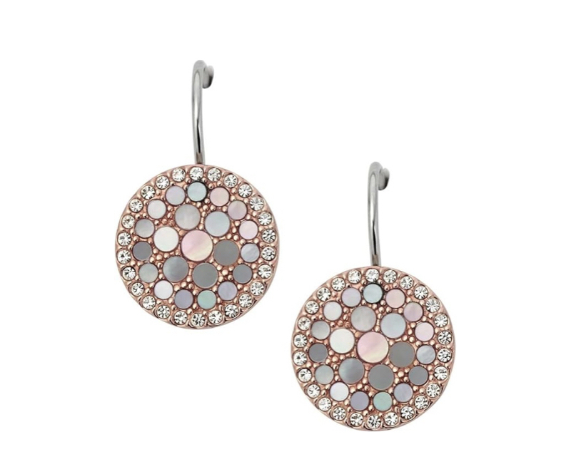 cyber-monday-amazon-orecchini