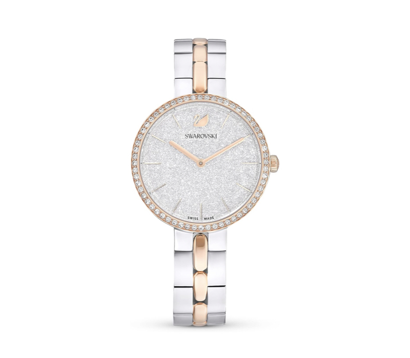 cyber-monday-amazon-orologio