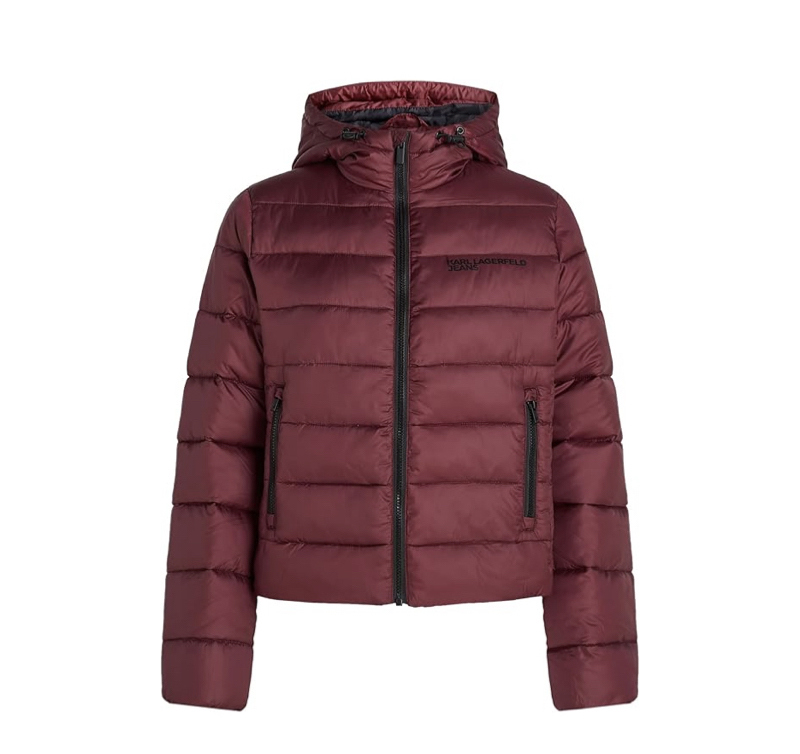 cyber-monday-amazon-piumino