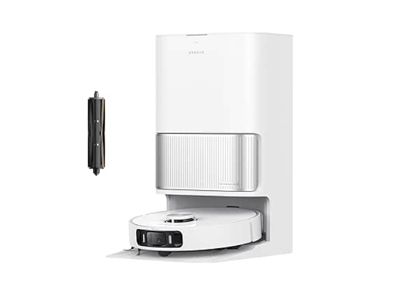 cyber-monday-amazon-robot-aspirapolvere